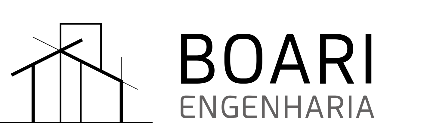 Logo Engenharia